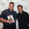 dean graziosi reviews|is dean graziosi a woman.